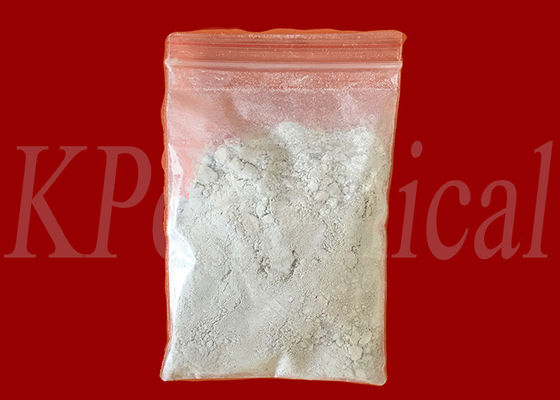 Stannic Oxide Tin Oxide SnO2 CAS 18282-10-5 For Raw Material Of Opalescent Glass
