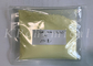 Rare Earth Oxide Holmium Oxide Ho2O3 CAS 12055-62-8 For Fiber Optic Sensor