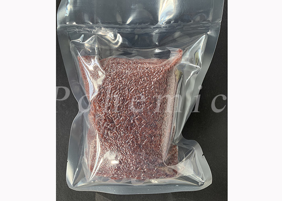 Cobalt(II) Nitrate hydrate Co(NO3)2 CAS 10141-05-6 used in the ceramic industry