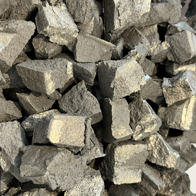 Yttrium Metal Y CAS 7440-65-5 For Cladding Material Of Nuclear Fuel