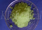 CAS 17272-46-7 Praseodymium Chloride Hydrate PrCl3 6H2O Green Powder Or Crystal