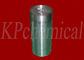 Yttrium Metal Y CAS 7440-65-5 For Cladding Material Of Nuclear Fuel