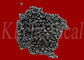 Bismuth Bi Rare Metals CAS 7440-69-9 For Low Melting Point Alloys