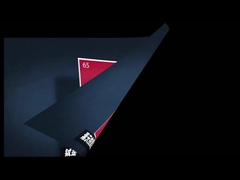 Terbiummetall, Destillation Terbium